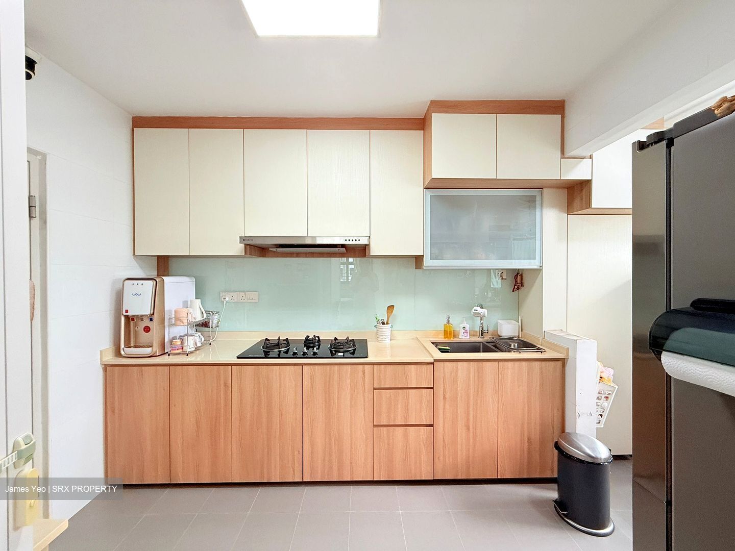 Blk 817C Keat Hong Mirage (Choa Chu Kang), HDB 4 Rooms #569649041